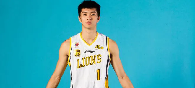 大学生球员如何应对季后赛压力_2